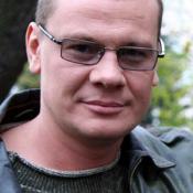 Владислав Галкин Владислав Галкин