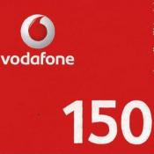 Vodafone 150 Vodafone 150
