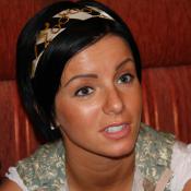Юля Волкова Юля Волкова