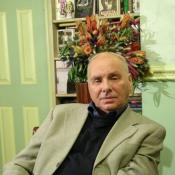 Виталий Вульф Виталий Вульф