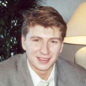 Алексей Ягудин Алексей Ягудин