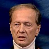 Михаил Задорнов Михаил Задорнов