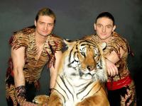 Запашные Запашные