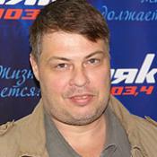 Иван Затевахин Иван Затевахин