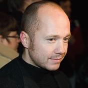 Евгений Стычкин