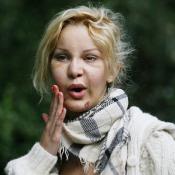 Алисия Дюваль Алисия Дюваль
