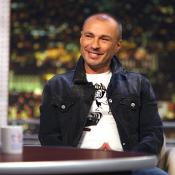 Александр Жулин Александр Жулин