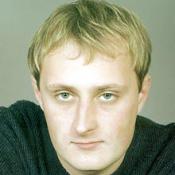 Андрей Зибров Андрей Зибров