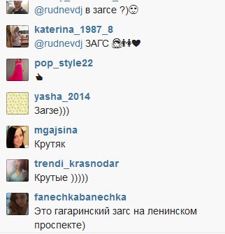 http://www.7d.org.ua/images/pics/4393c6758d3b.jpg