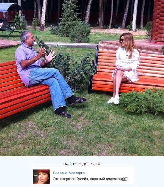 http://www.7d.org.ua/images/pics/456862.png