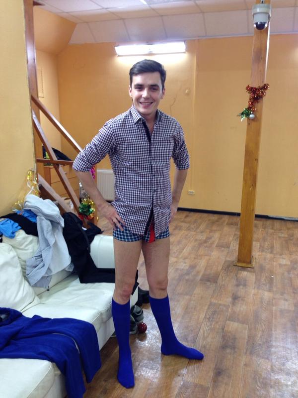 евгений рыба евгений рыба