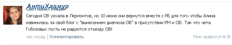 http://www.7d.org.ua/images/pics/DF8hvtDa76s.jpg