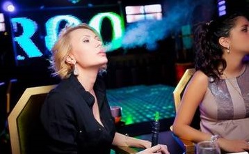 http://www.7d.org.ua/images/pics/Onhxt.jpg