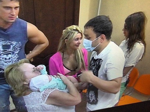 http://www.7d.org.ua/images/pics/YF8ZSjpg_9982566_13219182.jpg