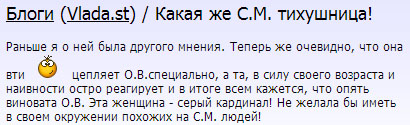 http://www.7d.org.ua/images/pics/dom2ru-26.jpg