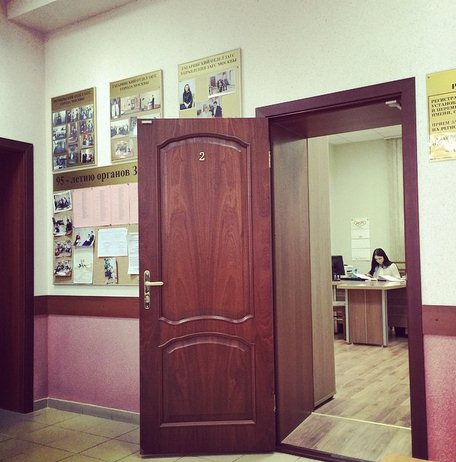 http://www.7d.org.ua/images/pics/e37e44470c8d.jpg