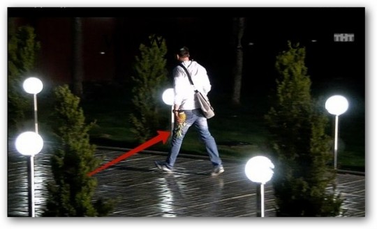 http://www.7d.org.ua/images/pics/foto-dom-2-6-1-540x329.jpg