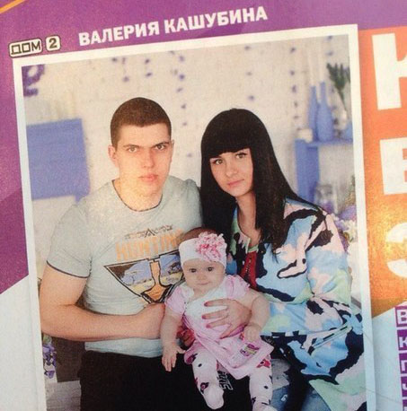 http://www.7d.org.ua/images/pics/skreen-84.jpg