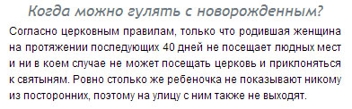 http://www.7d.org.ua/images/pics/skreen-95.jpg