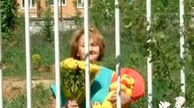 http://www.7d.org.ua/images/pics/ylo5Ghn8ezc_1.jpg